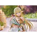 Beheneko Aria & Tama Alice Glint