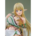 Beheneko Aria & Tama Alice Glint