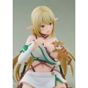 Beheneko Aria & Tama Alice Glint