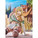 Beheneko Aria & Tama Alice Glint