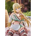 Beheneko Aria & Tama Alice Glint