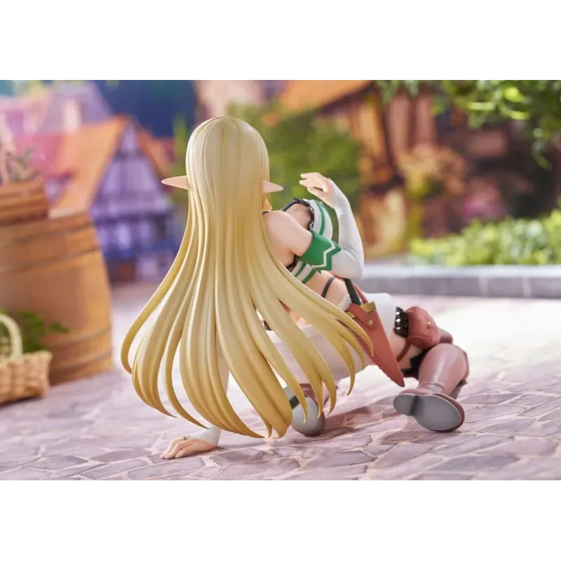 Beheneko Aria & Tama Alice Glint