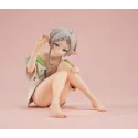 Mushoku Tensei:Jobless Reincarnation Sylphiette Megahouse