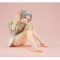 Mushoku Tensei:Jobless Reincarnation Sylphiette Megahouse