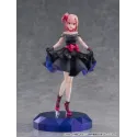 My Youth Romantic Comedy Is Wrong As I Expected Yui Yuigahama -Starry Dress Ver SSF & eStream