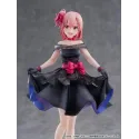 My Youth Romantic Comedy Is Wrong As I Expected Yui Yuigahama -Starry Dress Ver SSF & eStream