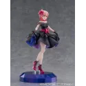 My Youth Romantic Comedy Is Wrong As I Expected Yui Yuigahama -Starry Dress Ver SSF & eStream
