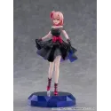 My Youth Romantic Comedy Is Wrong As I Expected Yui Yuigahama -Starry Dress Ver SSF & eStream