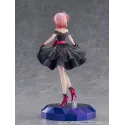 My Youth Romantic Comedy Is Wrong As I Expected Yui Yuigahama -Starry Dress Ver SSF & eStream