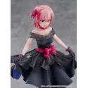 My Youth Romantic Comedy Is Wrong As I Expected Yui Yuigahama -Starry Dress Ver SSF & eStream
