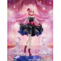 My Youth Romantic Comedy Is Wrong As I Expected Yui Yuigahama -Starry Dress Ver SSF & eStream