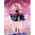 My Youth Romantic Comedy Is Wrong As I Expected Yui Yuigahama -Starry Dress Ver SSF & eStream