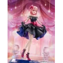 My Youth Romantic Comedy Is Wrong As I Expected Yui Yuigahama -Starry Dress Ver SSF & eStream
