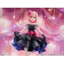 My Youth Romantic Comedy Is Wrong As I Expected Yui Yuigahama -Starry Dress Ver SSF & eStream
