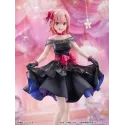 My Youth Romantic Comedy Is Wrong As I Expected Yui Yuigahama -Starry Dress Ver SSF & eStream