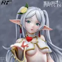 Frieren: Beyond Journey's End Frieren RF Studio