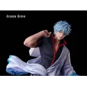 Gintama Gintoki Sakata Arcane Grove Studio