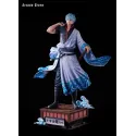 Gintama Gintoki Sakata Arcane Grove Studio