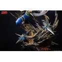 Naruto Shippuden Minato ZED Studio