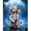 Inuyasha Sesshomaru BFF Studio