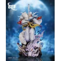 Inuyasha Sesshomaru BFF Studio