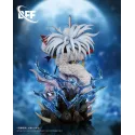 Inuyasha Sesshomaru BFF Studio