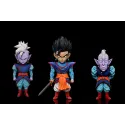 Dragon Ball Z East Supreme Kaio Shin WCF C Studio