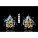 One Piece Jinbe WCF A+ Studio