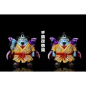One Piece Jinbe WCF A+ Studio