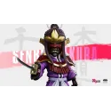 Bleach Zanpakuto Spirits No.002 Senbonzakura WCF YZ Studio