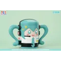 Project Sekai Cheers Series Hatsune Miku Water Bottle PSD Studio