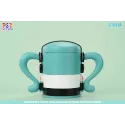 Project Sekai Cheers Series Hatsune Miku Water Bottle PSD Studio