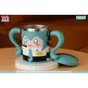 Project Sekai Cheers Series Hatsune Miku Water Bottle PSD Studio