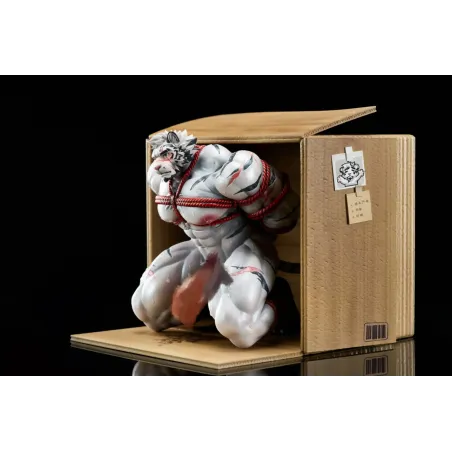 Arknights Mountain YY Studio