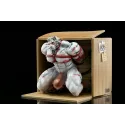 Arknights Mountain YY Studio