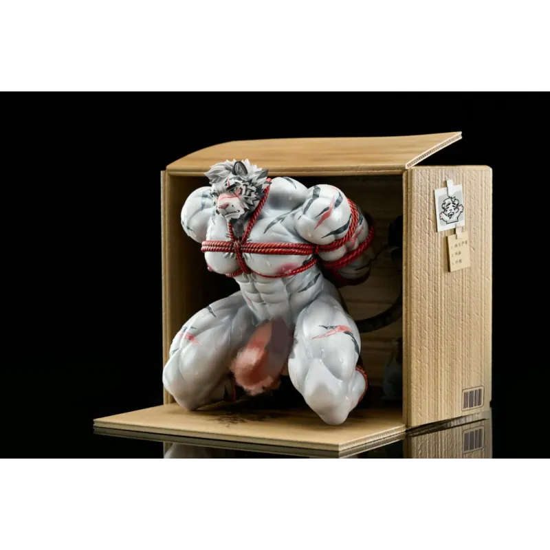 Arknights Mountain YY Studio