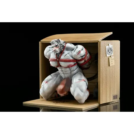 Arknights Mountain YY Studio