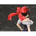 Girls und Panzer Ribbon no Musha Shizuka Tsuruki Dirndl Ver Kaitendoh