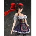 Girls und Panzer Ribbon no Musha Shizuka Tsuruki Dirndl Ver Kaitendoh
