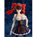 Girls und Panzer Ribbon no Musha Shizuka Tsuruki Dirndl Ver Kaitendoh