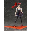 Girls und Panzer Ribbon no Musha Shizuka Tsuruki Dirndl Ver Kaitendoh