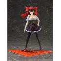 Girls und Panzer Ribbon no Musha Shizuka Tsuruki Dirndl Ver Kaitendoh