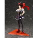 Girls und Panzer Ribbon no Musha Shizuka Tsuruki Dirndl Ver Kaitendoh