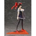 Girls und Panzer Ribbon no Musha Shizuka Tsuruki Dirndl Ver Kaitendoh