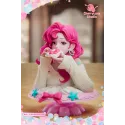 My Little Pony Pinkie Bust CherryLune Studio