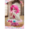 My Little Pony Pinkie Bust CherryLune Studio