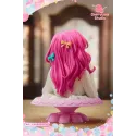 My Little Pony Pinkie Bust CherryLune Studio