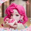 My Little Pony Pinkie Bust CherryLune Studio