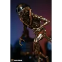 Alien Dog Alien 3109 Studio