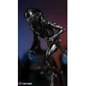 Alien Dog Alien 3109 Studio
